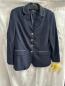 Preview: HKM Turnierjacket Braga